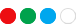 未標題-1.png